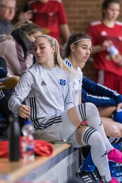 Bild 23 - VR Bank Cup Horst
